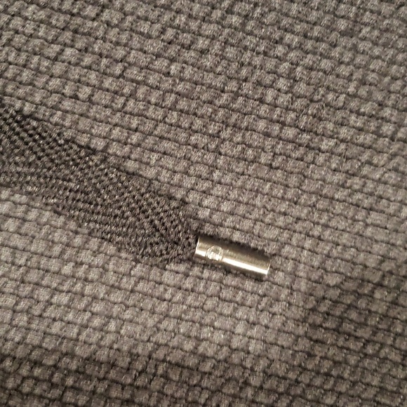 Lululemon Ribbed High-Rise Jogger pants - Picture 8 of 9